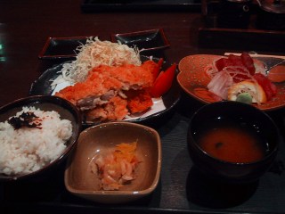 ȤˤΥե饤