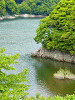 P1070360_thumb.png