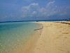 s-DSCF1021_thumb.jpg