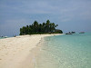 s-DSCF1027_thumb.jpg