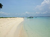 s-DSCF1033_thumb.jpg
