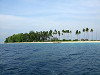 s-DSCF1166_thumb.jpg